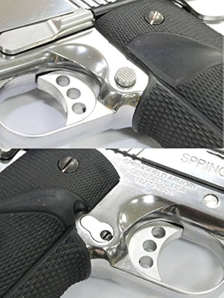 マルイMEUガスガン　マガジン2本付き TOKYO MARUI 東京マルイ MEU / ウォーリア スペア マガジン